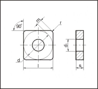 SNUA(03113), SNMA(03123)